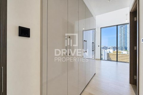 Byt v Mohammed Bin Rashid City, Dubai, SAE 2 ložnice, 123.93 m² Č.: 768129 - fotografie 11