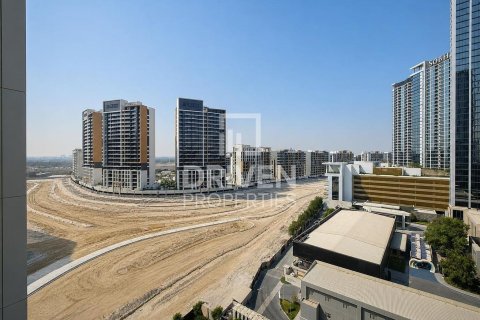 Byt v Mohammed Bin Rashid City, Dubai, SAE 2 ložnice, 123.93 m² Č.: 768129 - fotografie 23