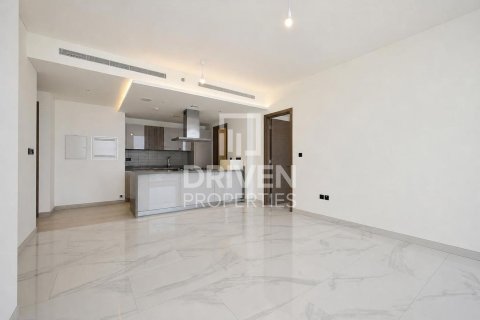 Byt v Mohammed Bin Rashid City, Dubai, SAE 2 ložnice, 123.93 m² Č.: 768129 - fotografie 3