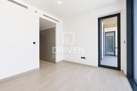 Byt v Mohammed Bin Rashid City, Dubai, SAE 2 ložnice, 123.93 m² Č.: 768129 - fotografie 10