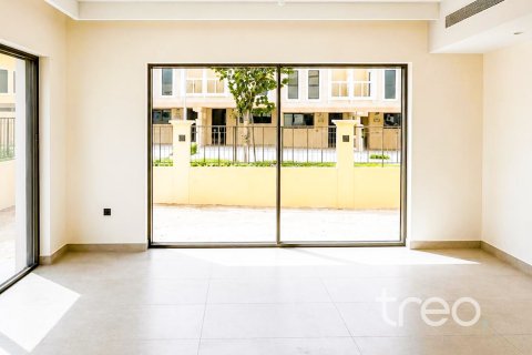 Radhus till försäljning i Damac Lagoons, Dubai, UAE 5 sovrum, 314.01 kvm Nr. 761332 - fotografi 5