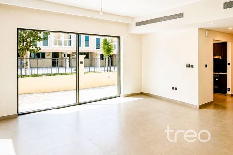 Radhus till försäljning i Damac Lagoons, Dubai, UAE 5 sovrum, 314.01 kvm Nr. 761332 - fotografi 6