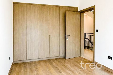 Radhus till försäljning i Damac Lagoons, Dubai, UAE 5 sovrum, 314.01 kvm Nr. 761332 - fotografi 13