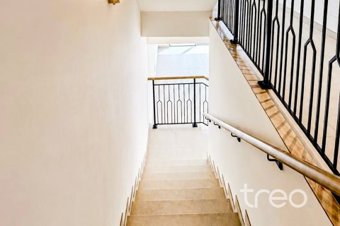 Radhus till försäljning i Damac Lagoons, Dubai, UAE 5 sovrum, 314.01 kvm Nr. 761332 - fotografi 19