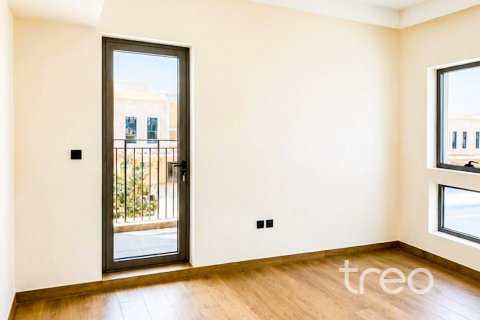 Radhus till försäljning i Damac Lagoons, Dubai, UAE 5 sovrum, 314.01 kvm Nr. 761332 - fotografi 17