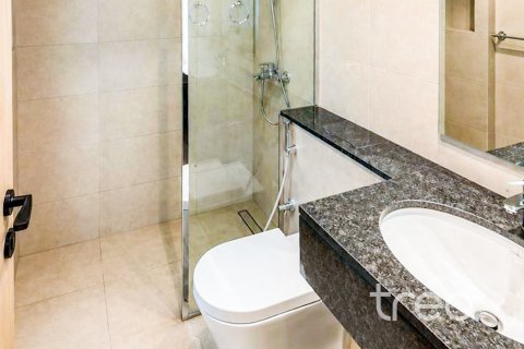 Radhus till försäljning i Damac Lagoons, Dubai, UAE 5 sovrum, 314.01 kvm Nr. 761332 - fotografi 15