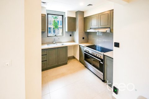 Radhus till försäljning i Damac Lagoons, Dubai, UAE 5 sovrum, 314.01 kvm Nr. 761332 - fotografi 9