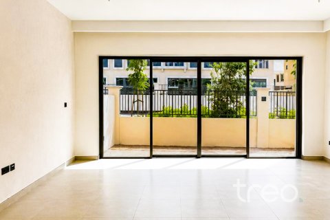 Radhus till försäljning i Damac Lagoons, Dubai, UAE 5 sovrum, 314.01 kvm Nr. 761332 - fotografi 3