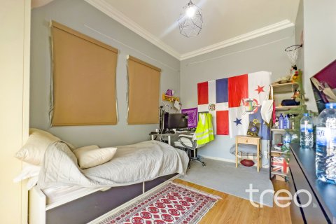 Maison de ville à vendre à  The Springs, Dubai, EAU 2 chambres, 156.63 m2 № 761331 - photo 10