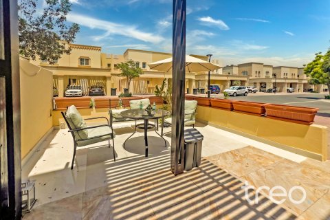 Maison de ville à vendre à  The Springs, Dubai, EAU 2 chambres, 156.63 m2 № 761331 - photo 18