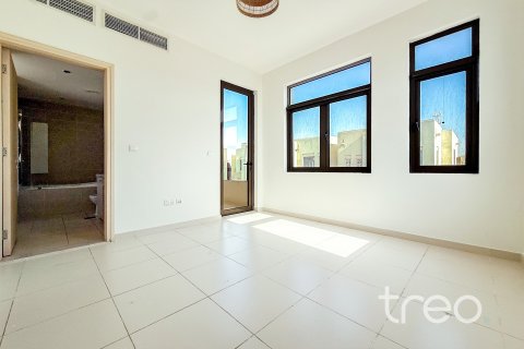 Maison de ville à vendre à  Reem, Dubai, EAU 3 chambres, 237.46 m2 № 761336 - photo 6