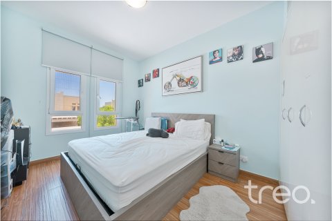 Villa en venta en The Lakes, Dubai, EAU 3 dormitorios, 281.87 m2 № 741046 - foto 12