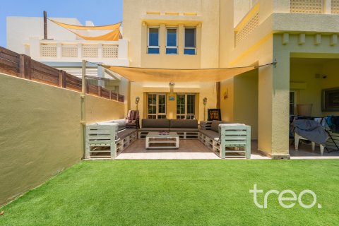 Villa en venta en The Lakes, Dubai, EAU 3 dormitorios, 281.87 m2 № 741046 - foto 27