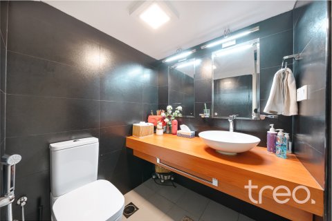 Villa en venta en The Lakes, Dubai, EAU 3 dormitorios, 281.87 m2 № 741046 - foto 20