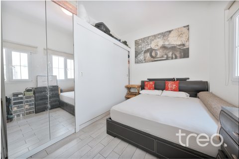 Villa en venta en The Lakes, Dubai, EAU 3 dormitorios, 281.87 m2 № 741046 - foto 18