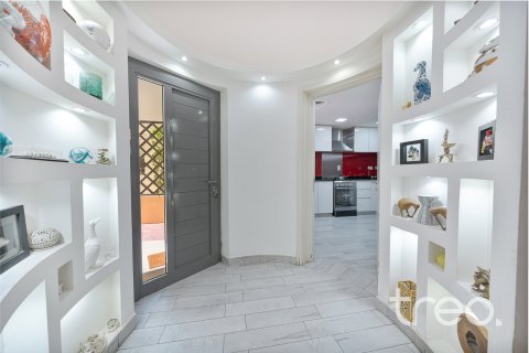 Villa en venta en The Lakes, Dubai, EAU 3 dormitorios, 281.87 m2 № 741046 - foto 15