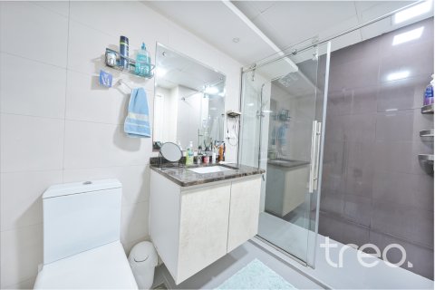 Villa en venta en The Lakes, Dubai, EAU 3 dormitorios, 281.87 m2 № 741046 - foto 9