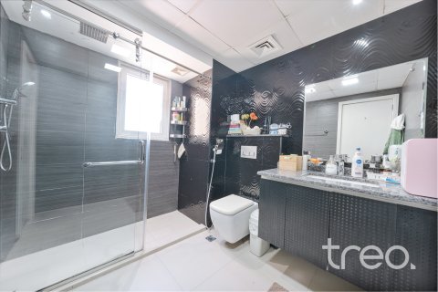 Villa en venta en The Lakes, Dubai, EAU 3 dormitorios, 281.87 m2 № 741046 - foto 5