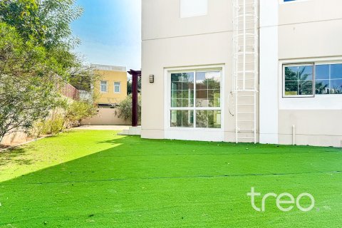 Villa à vendre à Mudon, Dubai, EAU 3 chambres, 53.42 m2 № 741049 - photo 20