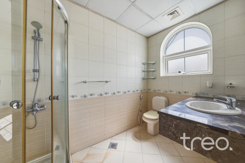 Vilă de vânzare în The Villa, Dubai, EAU 4 dormitoare, 355.82 mp.  №741048 - poză 13