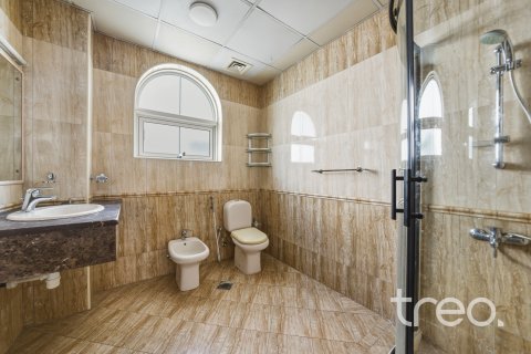 Vilă de vânzare în The Villa, Dubai, EAU 4 dormitoare, 355.82 mp.  №741048 - poză 11