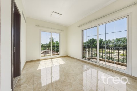 Vilă de vânzare în The Villa, Dubai, EAU 4 dormitoare, 355.82 mp.  №741048 - poză 9