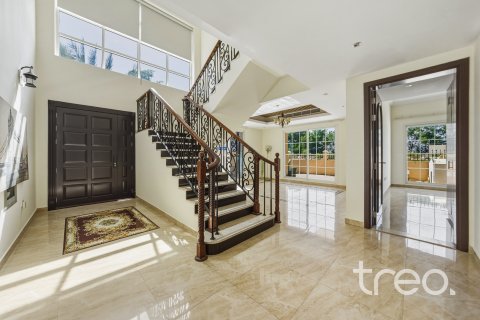 Vilă de vânzare în The Villa, Dubai, EAU 4 dormitoare, 355.82 mp.  №741048 - poză 5