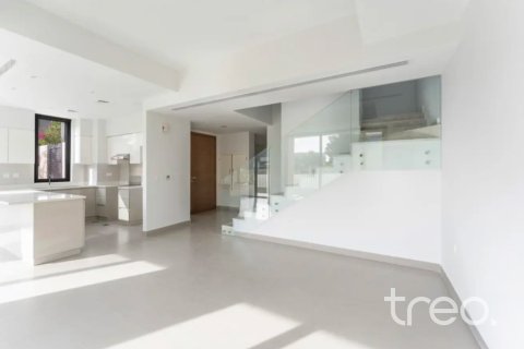 Σπίτι σε Dubai Hills Estate, ΗΑΕ 5 υπνοδωμάτια, 254.09 τ.μ. Αρ. 741052
