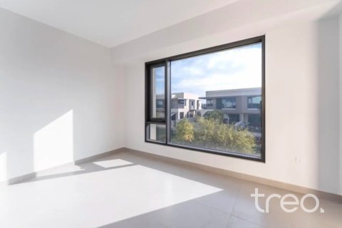 Adosado en venta en Dubai Hills Estate, Dubai, EAU 5 dormitorios, 254.09 m2 № 741052 - foto 19