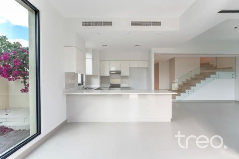 Adosado en venta en Dubai Hills Estate, Dubai, EAU 5 dormitorios, 254.09 m2 № 741052 - foto 7