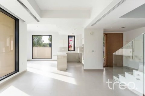 Adosado en venta en Dubai Hills Estate, Dubai, EAU 5 dormitorios, 254.09 m2 № 741052 - foto 14