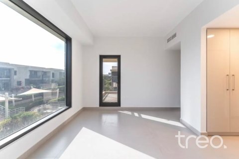 Adosado en venta en Dubai Hills Estate, Dubai, EAU 5 dormitorios, 254.09 m2 № 741052 - foto 5