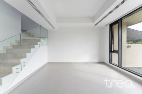 Adosado en venta en Dubai Hills Estate, Dubai, EAU 5 dormitorios, 254.09 m2 № 741052 - foto 15