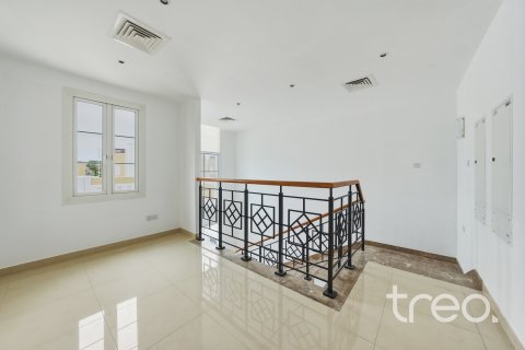 Vila di Mudon, Dubai, UAE 3 bilik tidur, 395.77 meter persegi № 741051 - foto 17