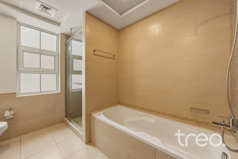 Vila di Mudon, Dubai, UAE 3 bilik tidur, 395.77 meter persegi № 741051 - foto 10