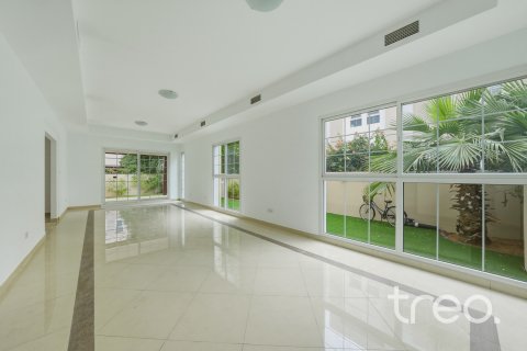 Vila di Mudon, Dubai, UAE 3 bilik tidur, 395.77 meter persegi № 741051 - foto 6