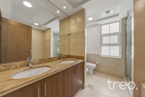 Vila di Mudon, Dubai, UAE 3 bilik tidur, 395.77 meter persegi № 741051 - foto 11