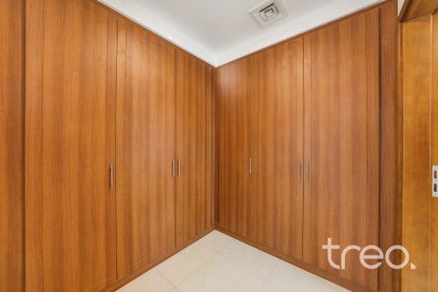 Vila di Mudon, Dubai, UAE 3 bilik tidur, 395.77 meter persegi № 741051 - foto 15