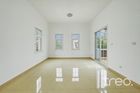 Vila di Mudon, Dubai, UAE 3 bilik tidur, 395.77 meter persegi № 741051 - foto 12