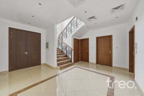 Vila di Mudon, Dubai, UAE 3 bilik tidur, 395.77 meter persegi № 741051 - foto 2