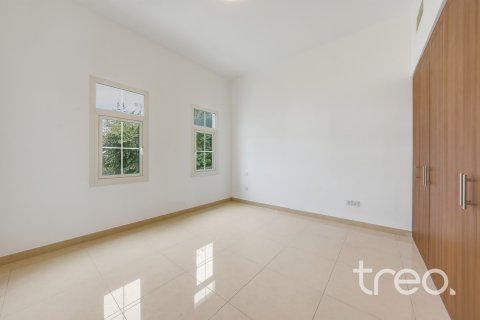 Vila di Mudon, Dubai, UAE 3 bilik tidur, 395.77 meter persegi № 741051 - foto 14