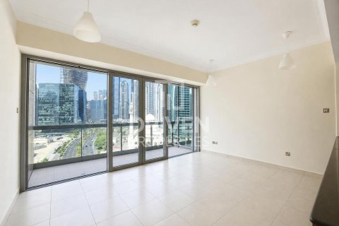 آپارتمان برای فروش در  Downtown Dubai (Downtown Burj Dubai)، Dubai، امارات متحده عربی  50.45 متر مربع ، شماره 756326 - تصویر 2