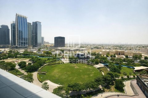 阿联酋 Dubai Jumeirah Lake Towers 待售 : 1 卧, 74.04 平方米 , 编号756324 - 照片 12