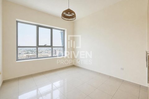 阿联酋 Dubai Jumeirah Lake Towers 待售 : 1 卧, 74.04 平方米 , 编号756324 - 照片 7
