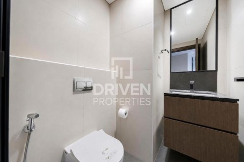 Dzīvoklis Jumeirah Village Circle, Dubaijā, AAE 1 istaba, 87.98 m2 Nr. 756325 - attēls 11