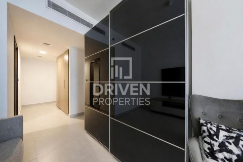 Dzīvoklis Jumeirah Village Circle, Dubaijā, AAE 1 istaba, 87.98 m2 Nr. 756325 - attēls 12