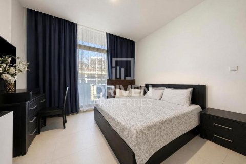 Dzīvoklis Jumeirah Village Circle, Dubaijā, AAE 1 istaba, 87.98 m2 Nr. 756325 - attēls 6