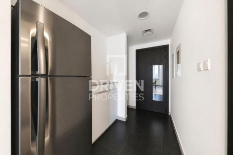 Dzīvoklis Jumeirah Village Circle, Dubaijā, AAE 1 istaba, 87.98 m2 Nr. 756325 - attēls 9