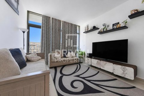 Wohnung in Jumeirah Village Circle, Dubai, VAE: 1 Schlafzimmer, 87.98 m2 Nr. 756325