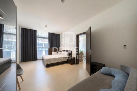 Dzīvoklis Jumeirah Village Circle, Dubaijā, AAE 1 istaba, 87.98 m2 Nr. 756325 - attēls 5